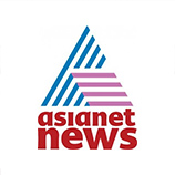 asianet-news-live