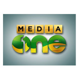 mediaone-live