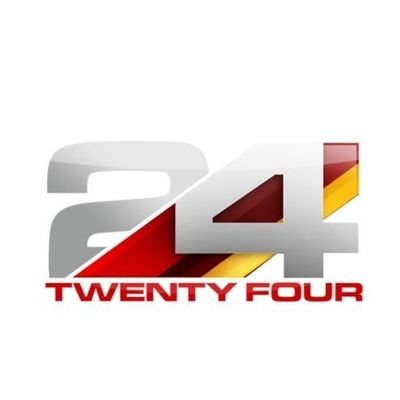 24-news-live